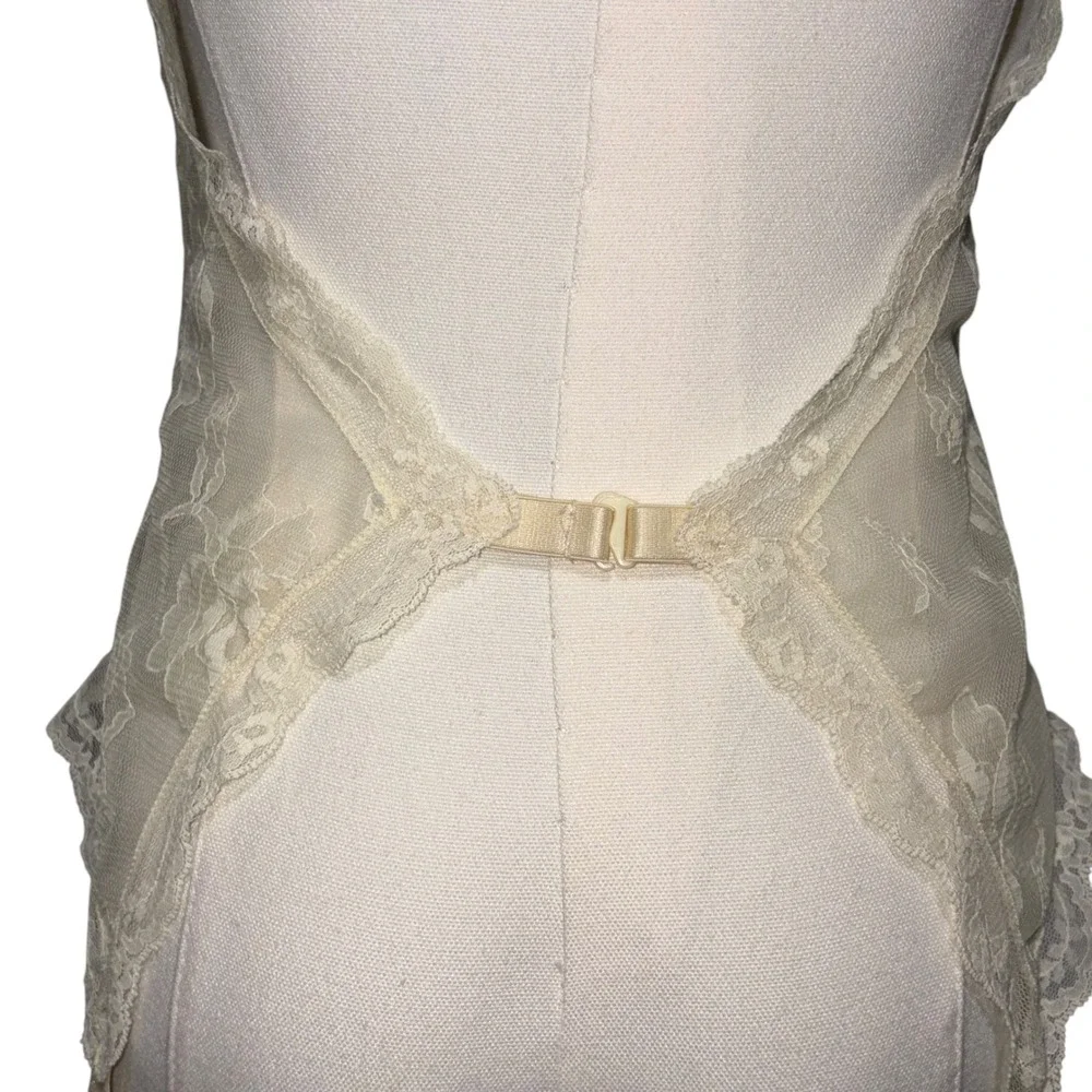 Glydons vintage floral
